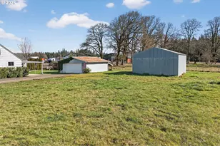 30217 NW 31st Ave, Ridgefield, WA 98642 - Photo 38