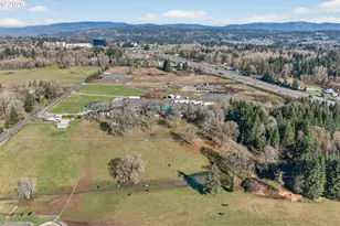 30217 NW 31st Ave, Ridgefield, WA 98642 - Photo 42