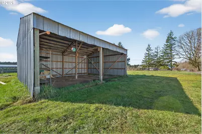30217 NW 31st Ave, Ridgefield, WA 98642 - Photo 34