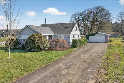 30217 NW 31st Ave, Ridgefield, WA 98642 - Photo 2