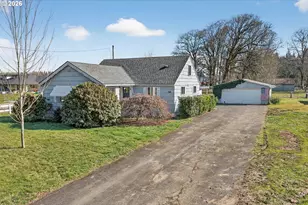 30217 NW 31st Ave, Ridgefield, WA 98642 - Photo 2