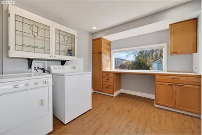 30217 NW 31st Ave, Ridgefield, WA 98642 - Photo 16