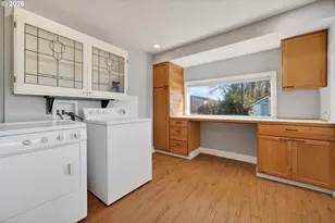 30217 NW 31st Ave, Ridgefield, WA 98642 - Photo 16