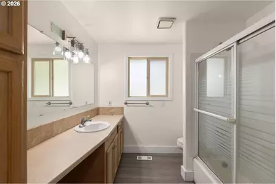 4815 SW 202nd Ave, Beaverton, OR 97078 - Photo 24