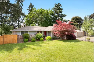 4815 SW 202nd Ave, Beaverton, OR 97078 - Photo 1