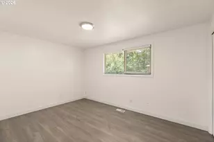 4815 SW 202nd Ave, Beaverton, OR 97078 - Photo 26