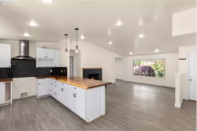 4815 SW 202nd Ave, Beaverton, OR 97078 - Photo 14