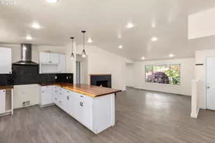 4815 SW 202nd Ave, Beaverton, OR 97078 - Photo 14