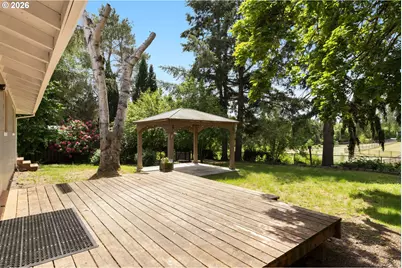 4815 SW 202nd Ave, Beaverton, OR 97078 - Photo 30