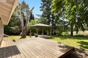 4815 SW 202nd Ave, Beaverton, OR 97078 - Photo 30