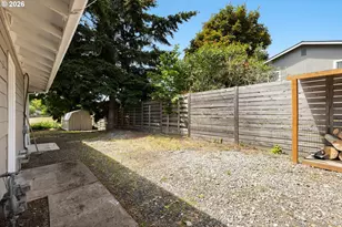4815 SW 202nd Ave, Beaverton, OR 97078 - Photo 40