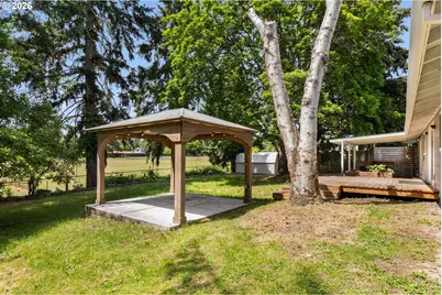 4815 SW 202nd Ave, Beaverton, OR 97078 - Photo 32