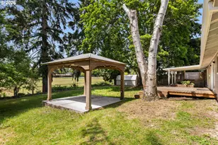 4815 SW 202nd Ave, Beaverton, OR 97078 - Photo 32