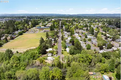 4815 SW 202nd Ave, Beaverton, OR 97078 - Photo 42