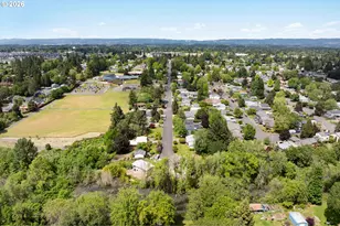 4815 SW 202nd Ave, Beaverton, OR 97078 - Photo 42