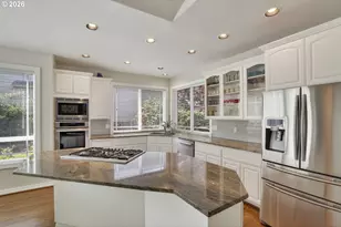 14110 SW Mistletoe Dr, Tigard, OR 97223 - Photo 18