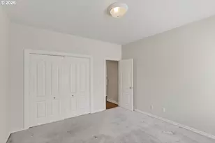 14110 SW Mistletoe Dr, Tigard, OR 97223 - Photo 32