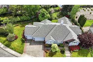 14110 SW Mistletoe Dr, Tigard, OR 97223 - Photo 2