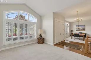 14110 SW Mistletoe Dr, Tigard, OR 97223 - Photo 6