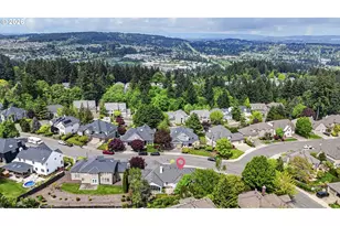 14110 SW Mistletoe Dr, Tigard, OR 97223 - Photo 42