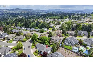 14110 SW Mistletoe Dr, Tigard, OR 97223 - Photo 44