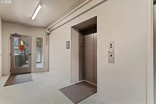 31059 E Multorpor Dr, Government Camp, OR 97028 - Photo 34