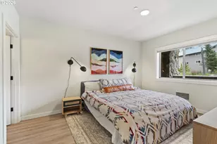 31059 E Multorpor Dr, Government Camp, OR 97028 - Photo 16