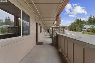 31059 E Multorpor Dr, Government Camp, OR 97028 - Photo 36