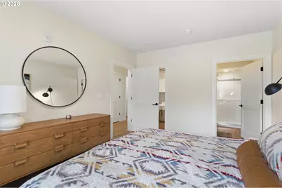 31059 E Multorpor Dr #107, Government Camp, OR 97028 - Photo 18