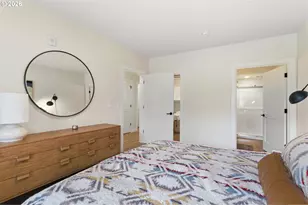 31059 E Multorpor Dr, Government Camp, OR 97028 - Photo 18