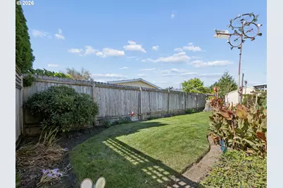 22730 Mooney Ave, Aurora, OR 97002 - Photo 24