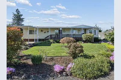 22730 Mooney Ave, Aurora, OR 97002 - Photo 1