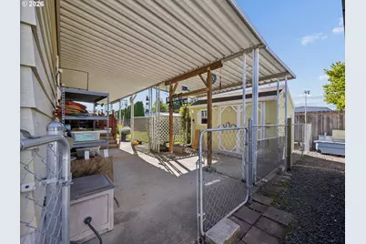 22730 Mooney Ave, Aurora, OR 97002 - Photo 22