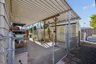 22730 Mooney Ave, Aurora, OR 97002 - Photo 22