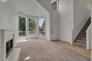 1275 NE Morning Sun Dr, Hillsboro, OR 97124 - Photo 2
