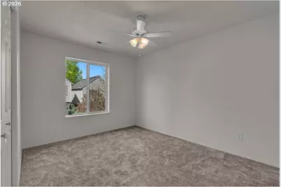 1275 NE Morning Sun Dr, Hillsboro, OR 97124 - Photo 22
