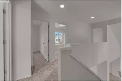 1275 NE Morning Sun Dr, Hillsboro, OR 97124 - Photo 14