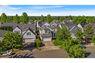 1275 NE Morning Sun Dr, Hillsboro, OR 97124 - Photo 26