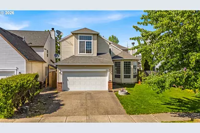 1275 NE Morning Sun Dr, Hillsboro, OR 97124 - Photo 1
