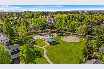 1275 NE Morning Sun Dr, Hillsboro, OR 97124 - Photo 28