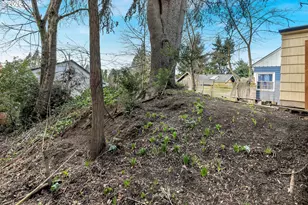 1323 NE 47th Ave, Portland, OR 97213 - Photo 30