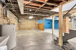 1323 NE 47th Ave, Portland, OR 97213 - Photo 20