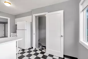 1323 NE 47th Ave, Portland, OR 97213 - Photo 12