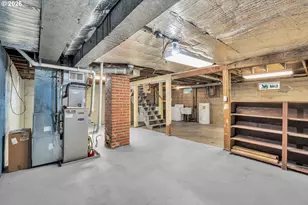 1323 NE 47th Ave, Portland, OR 97213 - Photo 24