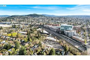 1323 NE 47th Ave, Portland, OR 97213 - Photo 32