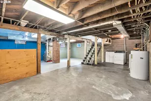 1323 NE 47th Ave, Portland, OR 97213 - Photo 18