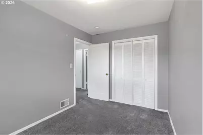 1323 NE 47th Ave, Portland, OR 97213 - Photo 16