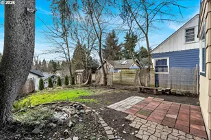 1323 NE 47th Ave, Portland, OR 97213 - Photo 28