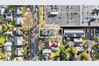 1323 NE 47th Ave, Portland, OR 97213 - Photo 34