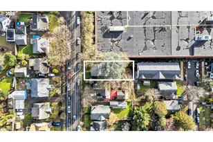 1323 NE 47th Ave, Portland, OR 97213 - Photo 34